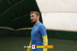 <a href="https://st.getinfootball.com/albums/1098701/69207a8940f1b_1920.jpg" target="_blank">Завантажити оригінал</a>