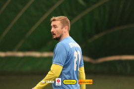 <a href="https://st.getinfootball.com/albums/1098701/69207a8e86c88_1920.jpg" target="_blank">Завантажити оригінал</a>