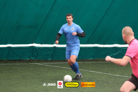 <a href="https://st.getinfootball.com/albums/1098701/69207a97290a1_1920.jpg" target="_blank">Завантажити оригінал</a>