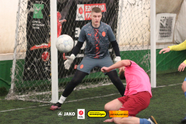 <a href="https://st.getinfootball.com/albums/1098701/69207a9fde89b_1920.jpg" target="_blank">Завантажити оригінал</a>