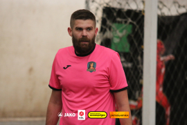 <a href="https://st.getinfootball.com/albums/1098701/69207aa853b8b_1920.jpg" target="_blank">Завантажити оригінал</a>
