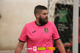 <a href="https://st.getinfootball.com/albums/1098701/69207ab040c9f_1920.jpg" target="_blank">Завантажити оригінал</a>