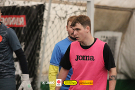 <a href="https://st.getinfootball.com/albums/1098701/69207aba80791_1920.jpg" target="_blank">Завантажити оригінал</a>
