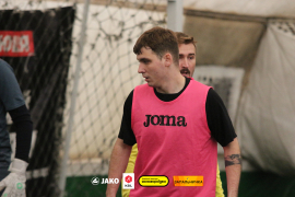 <a href="https://st.getinfootball.com/albums/1098701/69207ac3d26e2_1920.jpg" target="_blank">Завантажити оригінал</a>