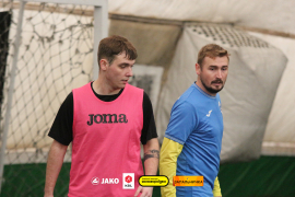 <a href="https://st.getinfootball.com/albums/1098701/69207acc028c1_1920.jpg" target="_blank">Завантажити оригінал</a>