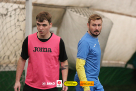 <a href="https://st.getinfootball.com/albums/1098701/69207ad198fd2_1920.jpg" target="_blank">Завантажити оригінал</a>