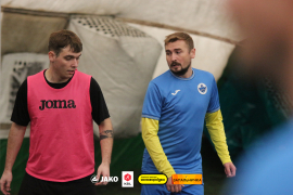 <a href="https://st.getinfootball.com/albums/1098701/69207ad8e3301_1920.jpg" target="_blank">Завантажити оригінал</a>