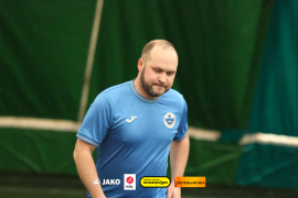 <a href="https://st.getinfootball.com/albums/1098701/69207ae1837f0_1920.jpg" target="_blank">Завантажити оригінал</a>