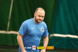 <a href="https://st.getinfootball.com/albums/1098701/69207aea53d61_1920.jpg" target="_blank">Завантажити оригінал</a>