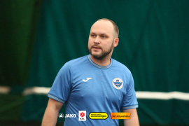 <a href="https://st.getinfootball.com/albums/1098701/69207af3ccbbf_1920.jpg" target="_blank">Завантажити оригінал</a>