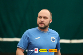 <a href="https://st.getinfootball.com/albums/1098701/69207afd2ddce_1920.jpg" target="_blank">Завантажити оригінал</a>