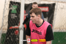 <a href="https://st.getinfootball.com/albums/1098701/69207b0588aac_1920.jpg" target="_blank">Завантажити оригінал</a>