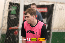 <a href="https://st.getinfootball.com/albums/1098701/69207b0bceac1_1920.jpg" target="_blank">Завантажити оригінал</a>