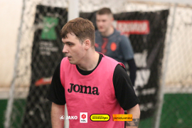 <a href="https://st.getinfootball.com/albums/1098701/69207b119158f_1920.jpg" target="_blank">Завантажити оригінал</a>