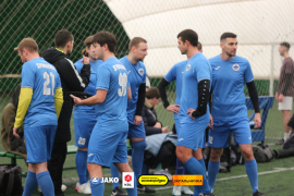 <a href="https://st.getinfootball.com/albums/1098701/69207b18ce3f4_1920.jpg" target="_blank">Завантажити оригінал</a>