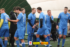 <a href="https://st.getinfootball.com/albums/1098701/69207b208753e_1920.jpg" target="_blank">Завантажити оригінал</a>