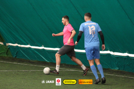 <a href="https://st.getinfootball.com/albums/1098701/69207b281bc2d_1920.jpg" target="_blank">Завантажити оригінал</a>
