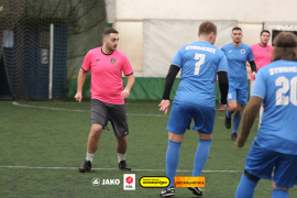 <a href="https://st.getinfootball.com/albums/1098701/69207b3043e05_1920.jpg" target="_blank">Завантажити оригінал</a>