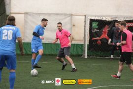 <a href="https://st.getinfootball.com/albums/1098701/69207b3665272_1920.jpg" target="_blank">Завантажити оригінал</a>