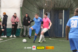 <a href="https://st.getinfootball.com/albums/1098701/69207b3bc676d_1920.jpg" target="_blank">Завантажити оригінал</a>
