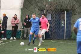 <a href="https://st.getinfootball.com/albums/1098701/69207b4423e4f_1920.jpg" target="_blank">Завантажити оригінал</a>