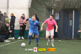 <a href="https://st.getinfootball.com/albums/1098701/69207b4dd1170_1920.jpg" target="_blank">Завантажити оригінал</a>