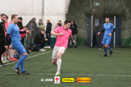 <a href="https://st.getinfootball.com/albums/1098701/69207b570fb5b_1920.jpg" target="_blank">Завантажити оригінал</a>