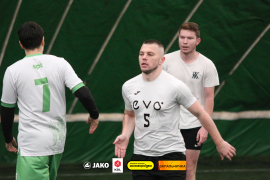 <a href="https://st.getinfootball.com/albums/1098702/692078f947f7f_1920.jpg" target="_blank">Завантажити оригінал</a>