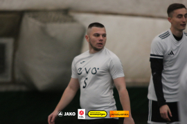 <a href="https://st.getinfootball.com/albums/1098702/692078ff7f34a_1920.jpg" target="_blank">Завантажити оригінал</a>