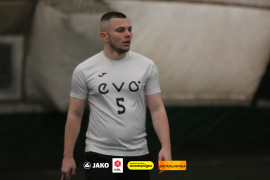 <a href="https://st.getinfootball.com/albums/1098702/69207906b9ab9_1920.jpg" target="_blank">Завантажити оригінал</a>