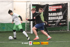 <a href="https://st.getinfootball.com/albums/1098702/6920790e01077_1920.jpg" target="_blank">Завантажити оригінал</a>