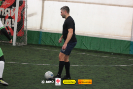 <a href="https://st.getinfootball.com/albums/1098702/69207914e4c1a_1920.jpg" target="_blank">Завантажити оригінал</a>