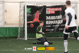 <a href="https://st.getinfootball.com/albums/1098702/6920791b7deeb_1920.jpg" target="_blank">Завантажити оригінал</a>
