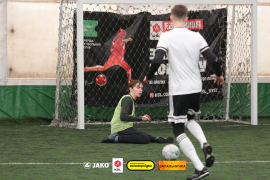 <a href="https://st.getinfootball.com/albums/1098702/6920792306592_1920.jpg" target="_blank">Завантажити оригінал</a>