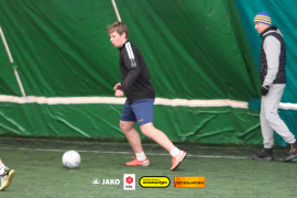 <a href="https://st.getinfootball.com/albums/1098702/6920792a31c82_1920.jpg" target="_blank">Завантажити оригінал</a>