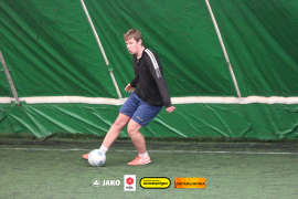 <a href="https://st.getinfootball.com/albums/1098702/692079325e83d_1920.jpg" target="_blank">Завантажити оригінал</a>