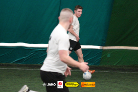 <a href="https://st.getinfootball.com/albums/1098702/692079390f8e3_1920.jpg" target="_blank">Завантажити оригінал</a>