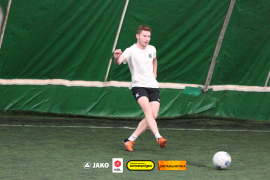 <a href="https://st.getinfootball.com/albums/1098702/6920793fce173_1920.jpg" target="_blank">Завантажити оригінал</a>