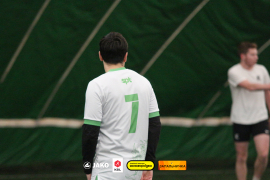 <a href="https://st.getinfootball.com/albums/1098702/6920794a29e35_1920.jpg" target="_blank">Завантажити оригінал</a>