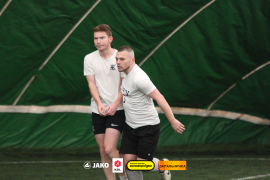 <a href="https://st.getinfootball.com/albums/1098702/692079531b428_1920.jpg" target="_blank">Завантажити оригінал</a>