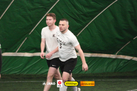 <a href="https://st.getinfootball.com/albums/1098702/6920795a0f54f_1920.jpg" target="_blank">Завантажити оригінал</a>