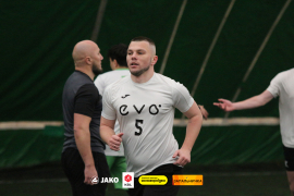 <a href="https://st.getinfootball.com/albums/1098702/6920796019413_1920.jpg" target="_blank">Завантажити оригінал</a>