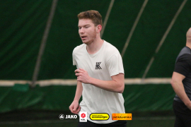 <a href="https://st.getinfootball.com/albums/1098702/692079691951f_1920.jpg" target="_blank">Завантажити оригінал</a>