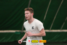 <a href="https://st.getinfootball.com/albums/1098702/6920797140fc7_1920.jpg" target="_blank">Завантажити оригінал</a>