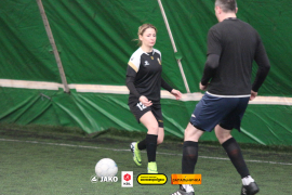 <a href="https://st.getinfootball.com/albums/1098702/6920797919f48_1920.jpg" target="_blank">Завантажити оригінал</a>
