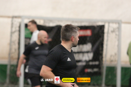 <a href="https://st.getinfootball.com/albums/1098702/69207981a576d_1920.jpg" target="_blank">Завантажити оригінал</a>