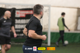 <a href="https://st.getinfootball.com/albums/1098702/6920798582306_1920.jpg" target="_blank">Завантажити оригінал</a>