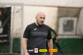 <a href="https://st.getinfootball.com/albums/1098702/6920798c2751f_1920.jpg" target="_blank">Завантажити оригінал</a>