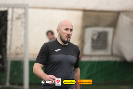 <a href="https://st.getinfootball.com/albums/1098702/6920799459c1e_1920.jpg" target="_blank">Завантажити оригінал</a>