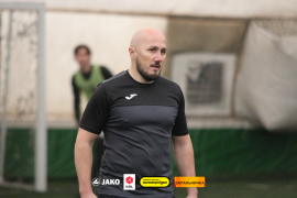 <a href="https://st.getinfootball.com/albums/1098702/6920799be717b_1920.jpg" target="_blank">Завантажити оригінал</a>